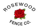 RoseWood Fence Co.