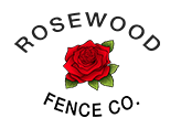 RoseWood Fence Co.